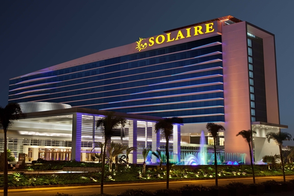 solaire-resort-casino-manila
